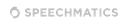 Speechmatics Batch