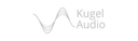  Kugel 2