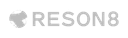 Reson8 Resonant 1
