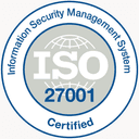 ISO 27001:2022 