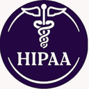 HIPAA