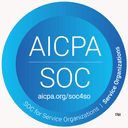 SOC 2 Type II 