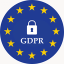 GDPR