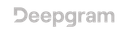 Deepgram