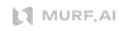 Murf AI Falcon