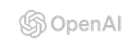Any OpenAI-compatible stack