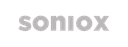 Soniox STT AI