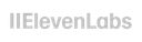 ElevenLabs